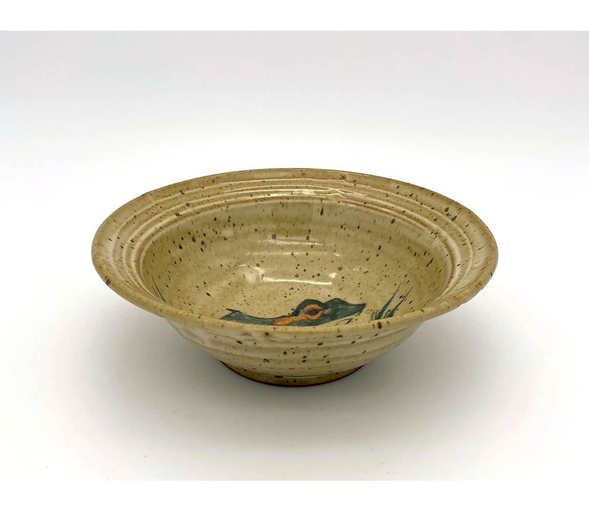 Gosar Ceramics